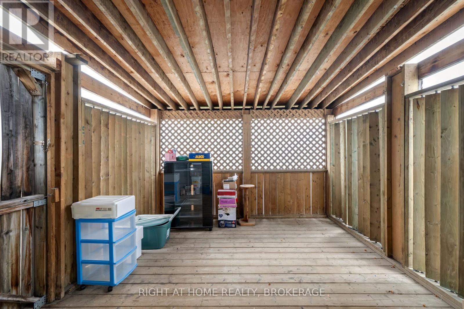 133 Quaker Road, Welland, Ontario  L3C 3G3 - Photo 31 - X13175282