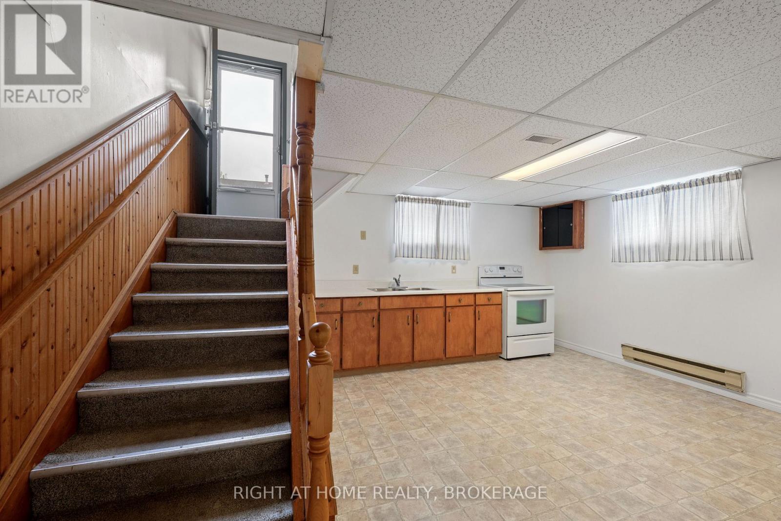 133 Quaker Road, Welland, Ontario  L3C 3G3 - Photo 32 - X13175282