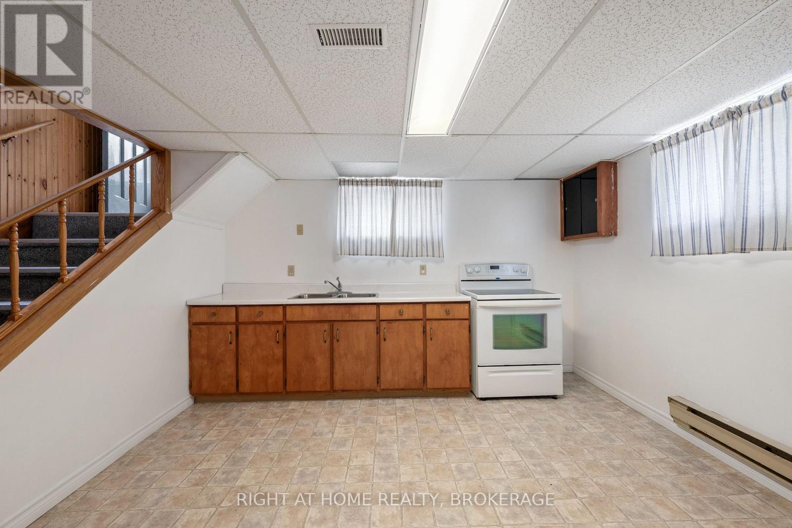 133 Quaker Road, Welland, Ontario  L3C 3G3 - Photo 33 - X13175282