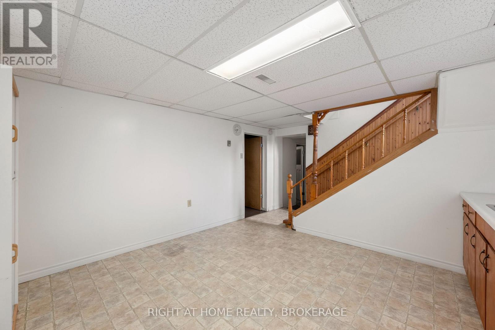 133 Quaker Road, Welland, Ontario  L3C 3G3 - Photo 34 - X13175282