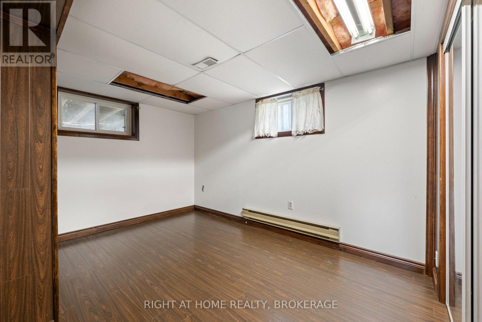 133 Quaker Road, Welland, Ontario  L3C 3G3 - Photo 35 - X13175282