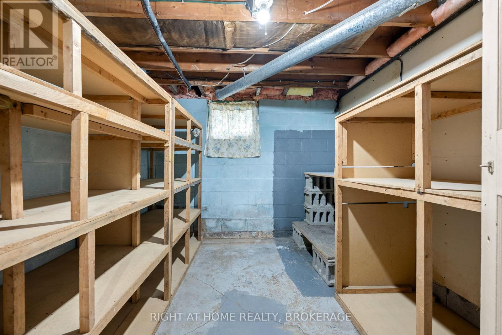 133 Quaker Road, Welland, Ontario  L3C 3G3 - Photo 37 - X13175282