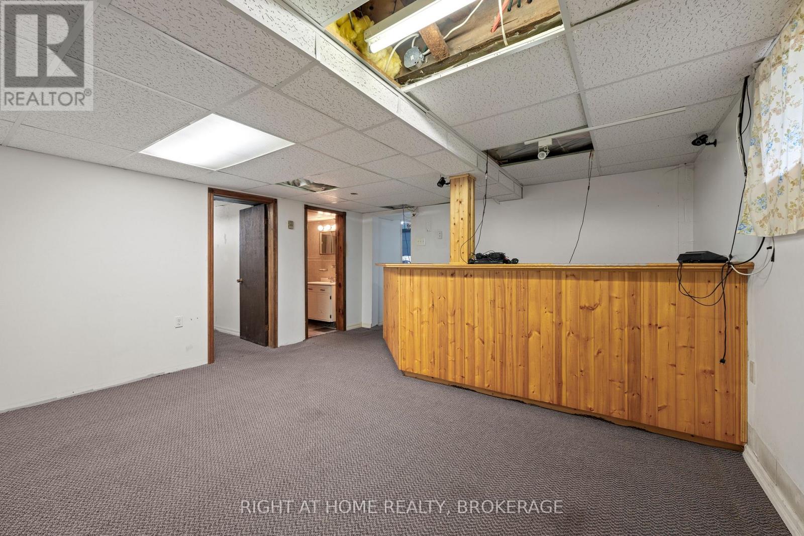 133 Quaker Road, Welland, Ontario  L3C 3G3 - Photo 39 - X13175282