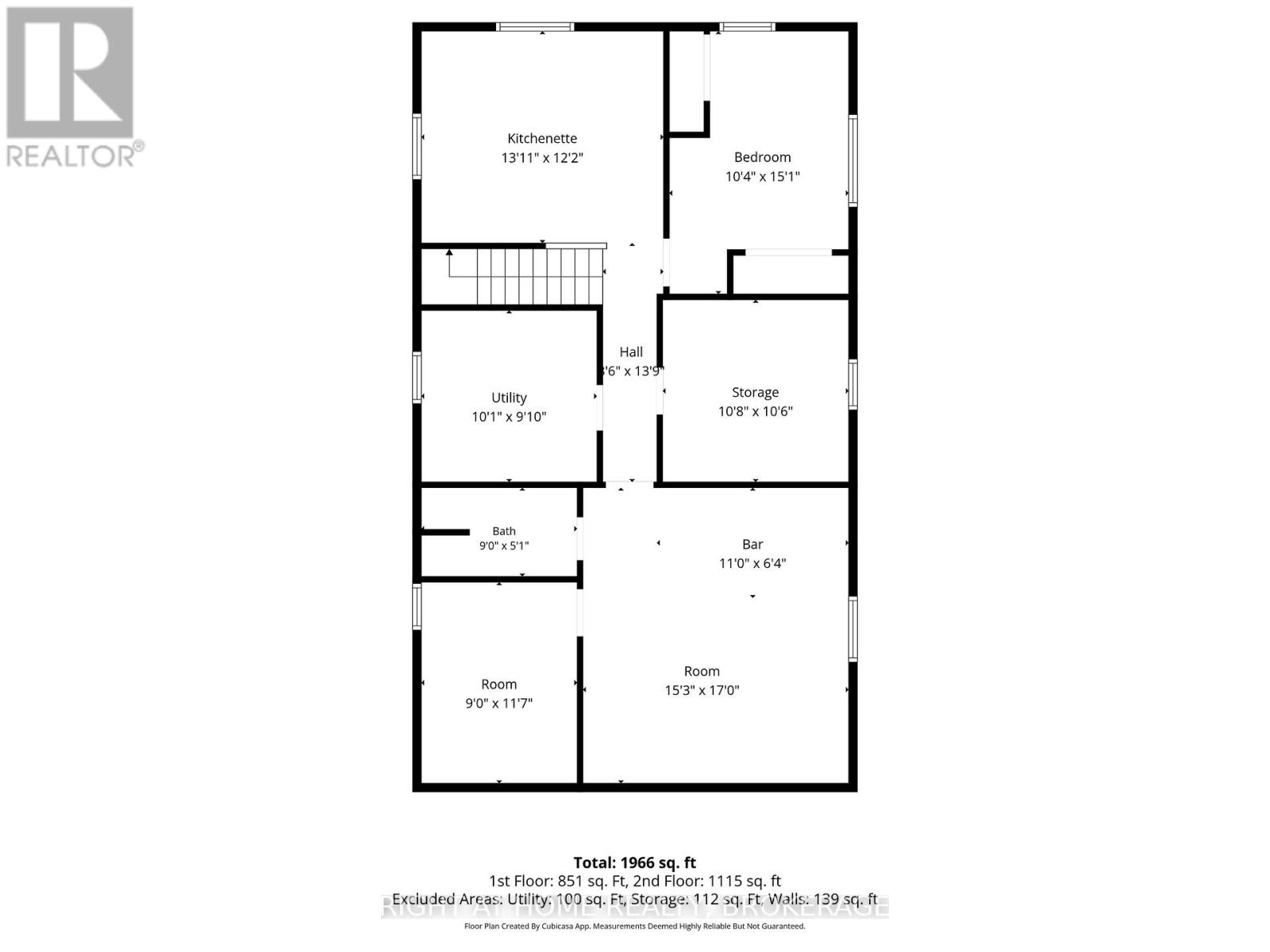 133 Quaker Road, Welland, Ontario  L3C 3G3 - Photo 4 - X13175282