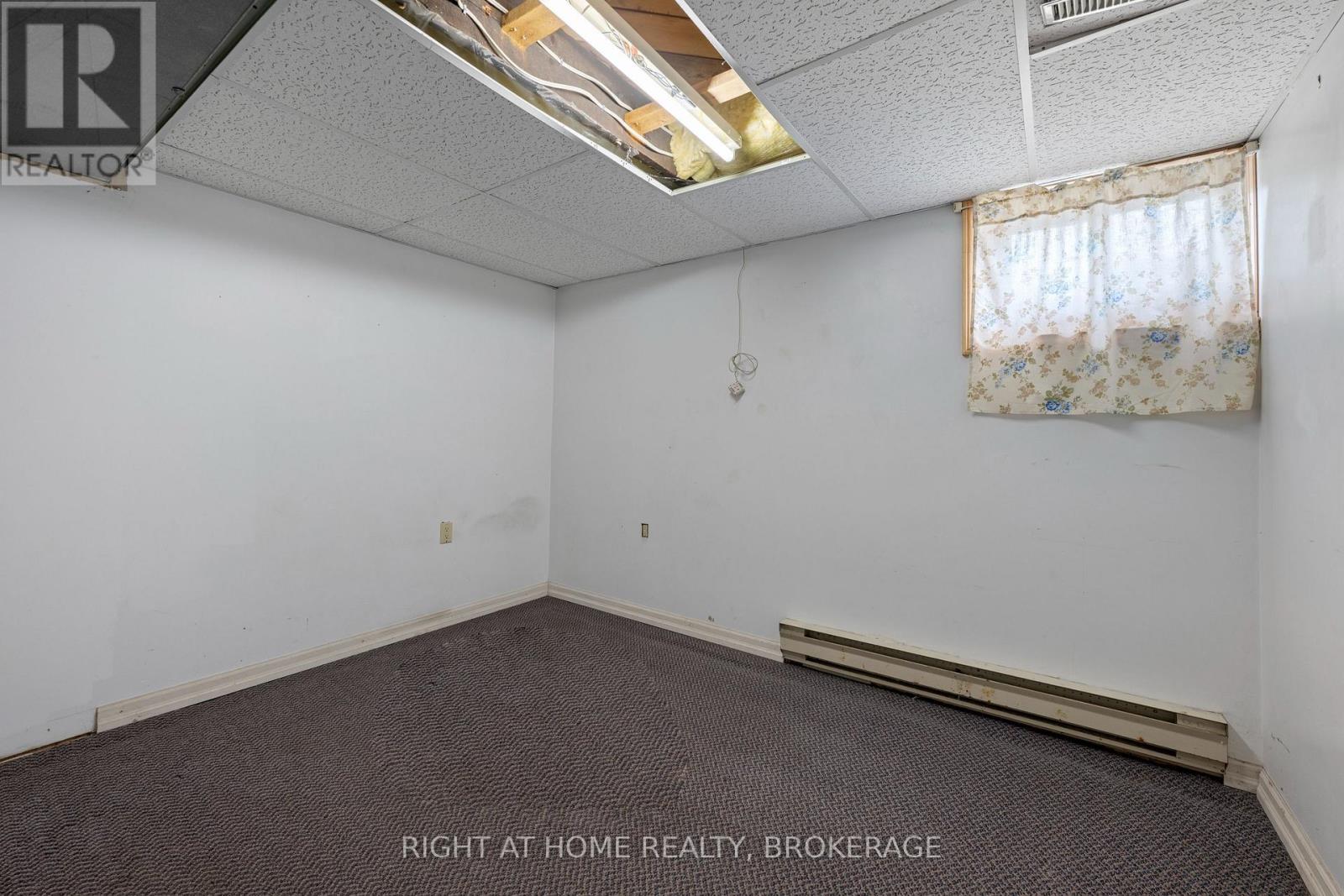 133 Quaker Road, Welland, Ontario  L3C 3G3 - Photo 41 - X13175282