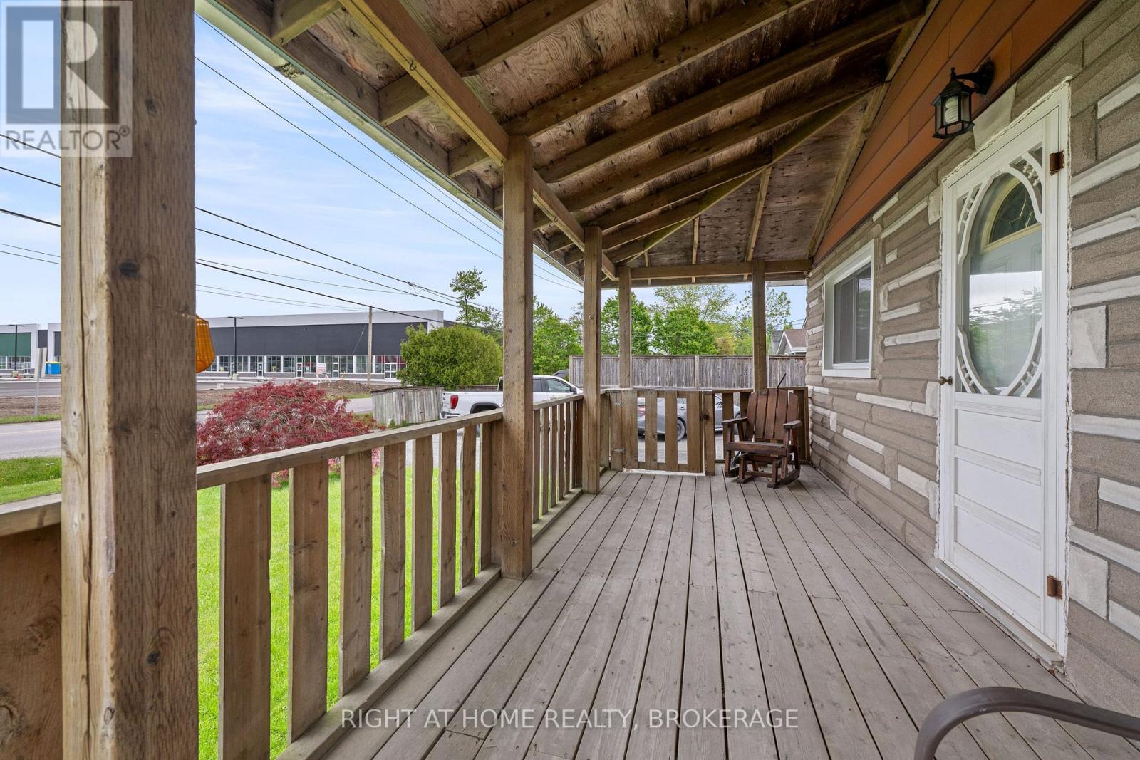 133 Quaker Road, Welland, Ontario  L3C 3G3 - Photo 43 - X13175282