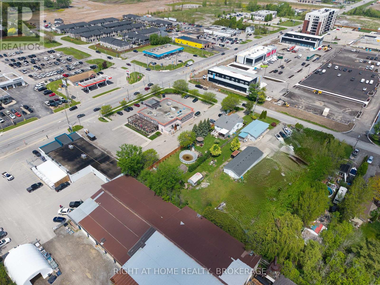 133 Quaker Road, Welland, Ontario  L3C 3G3 - Photo 45 - X13175282