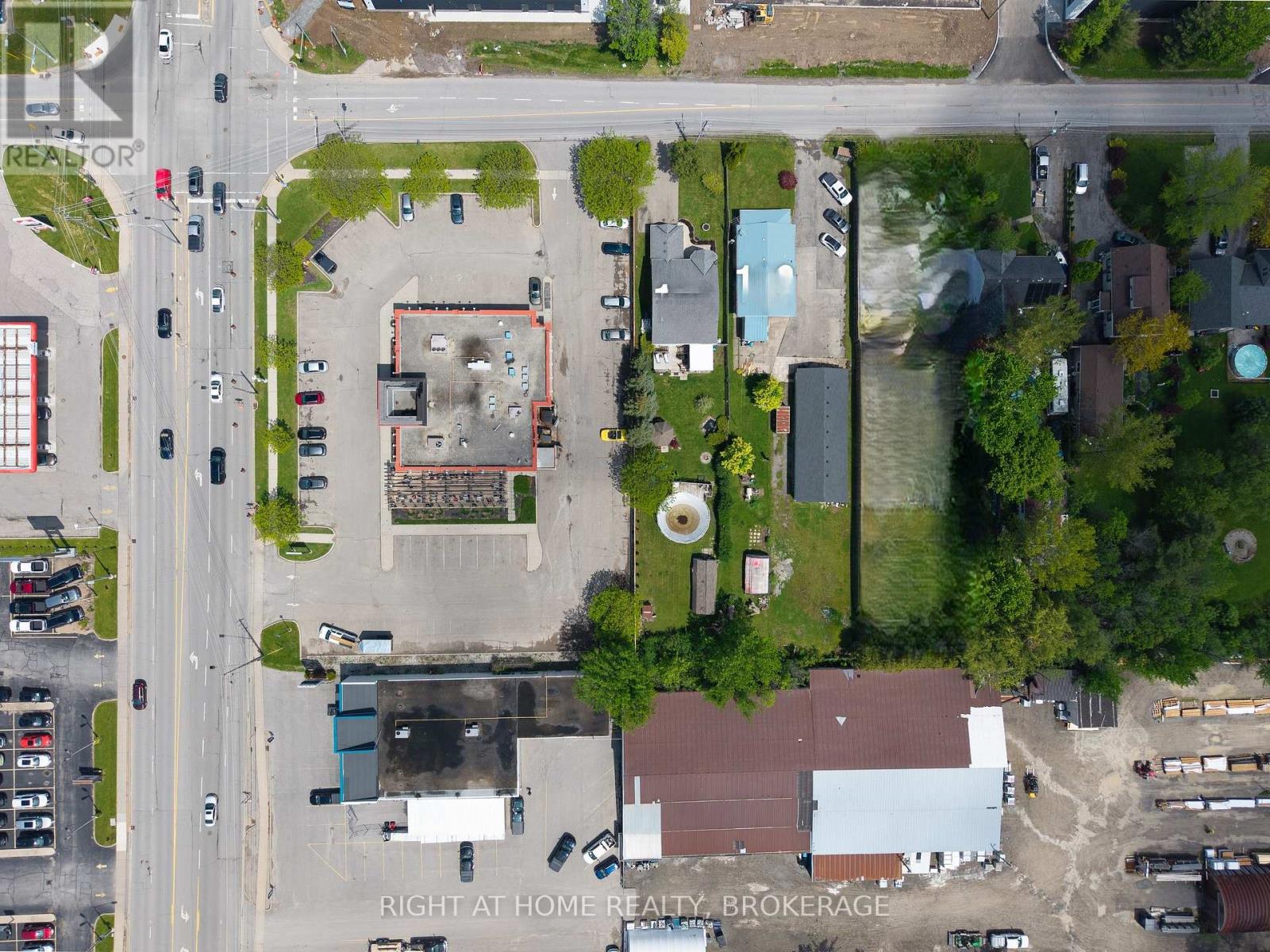 133 Quaker Road, Welland, Ontario  L3C 3G3 - Photo 46 - X13175282
