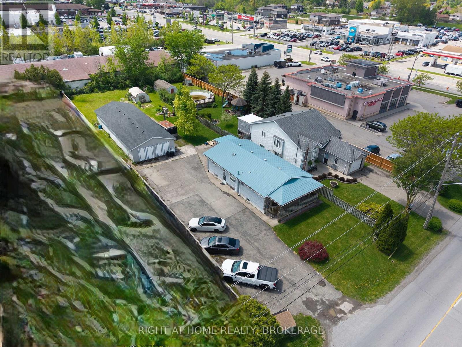 133 Quaker Road, Welland, Ontario  L3C 3G3 - Photo 48 - X13175282