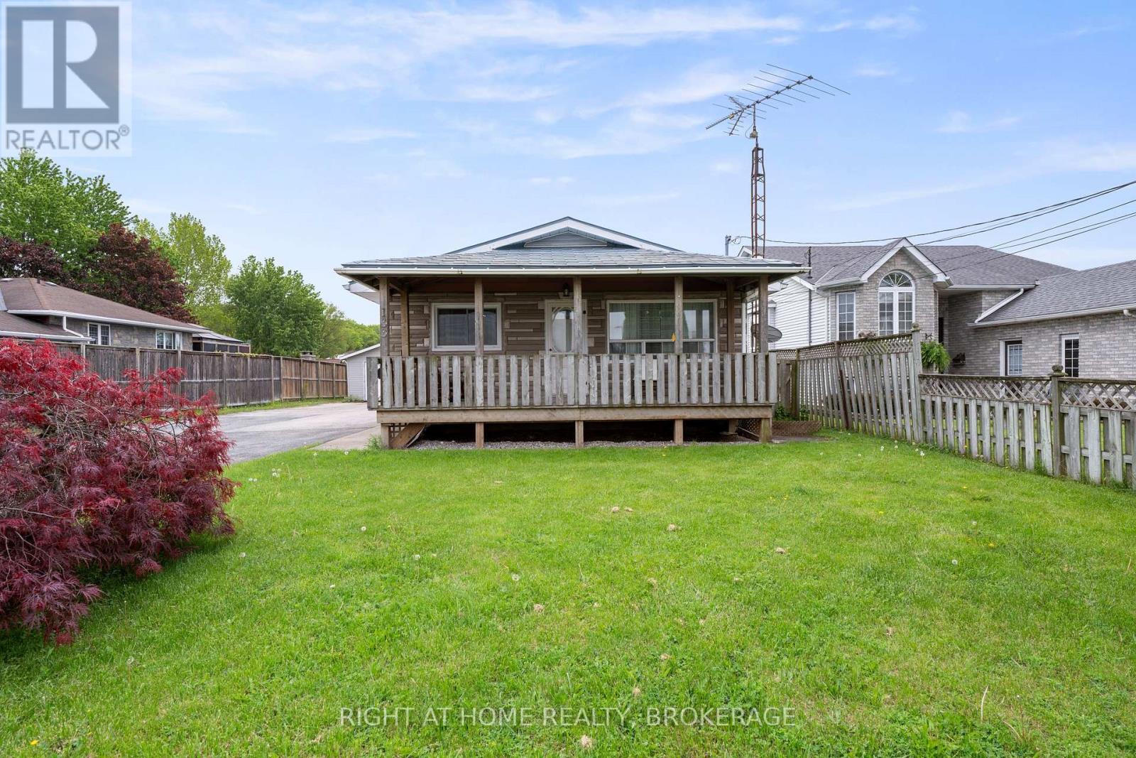 133 Quaker Road, Welland, Ontario  L3C 3G3 - Photo 7 - X13175282