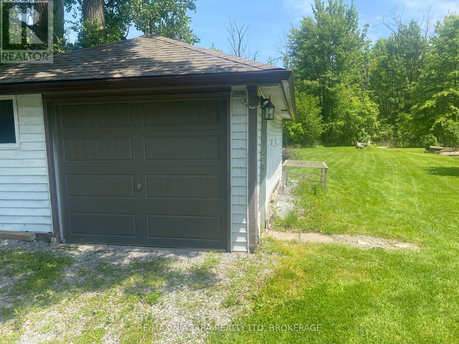 434 Crescent Road, Fort Erie, Ontario  L2A 4P7 - Photo 10 - X13175544