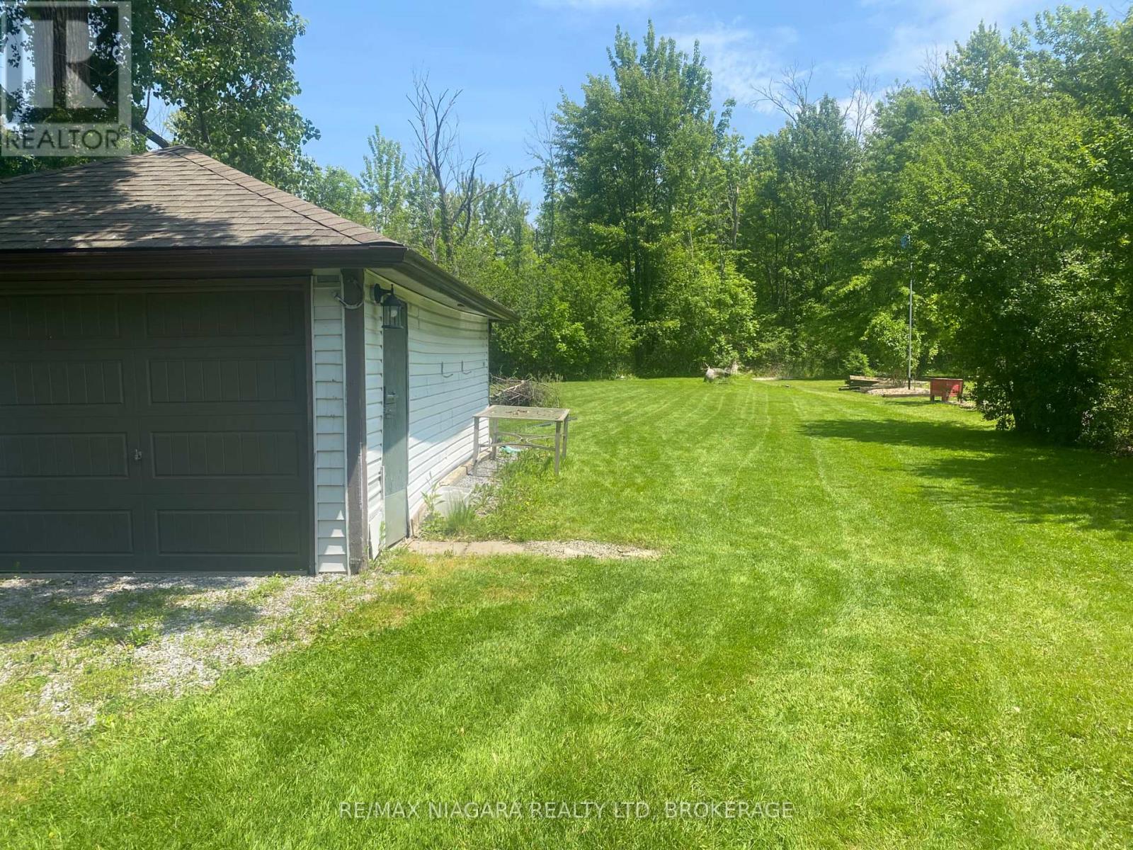 434 Crescent Road, Fort Erie, Ontario  L2A 4P7 - Photo 12 - X13175544