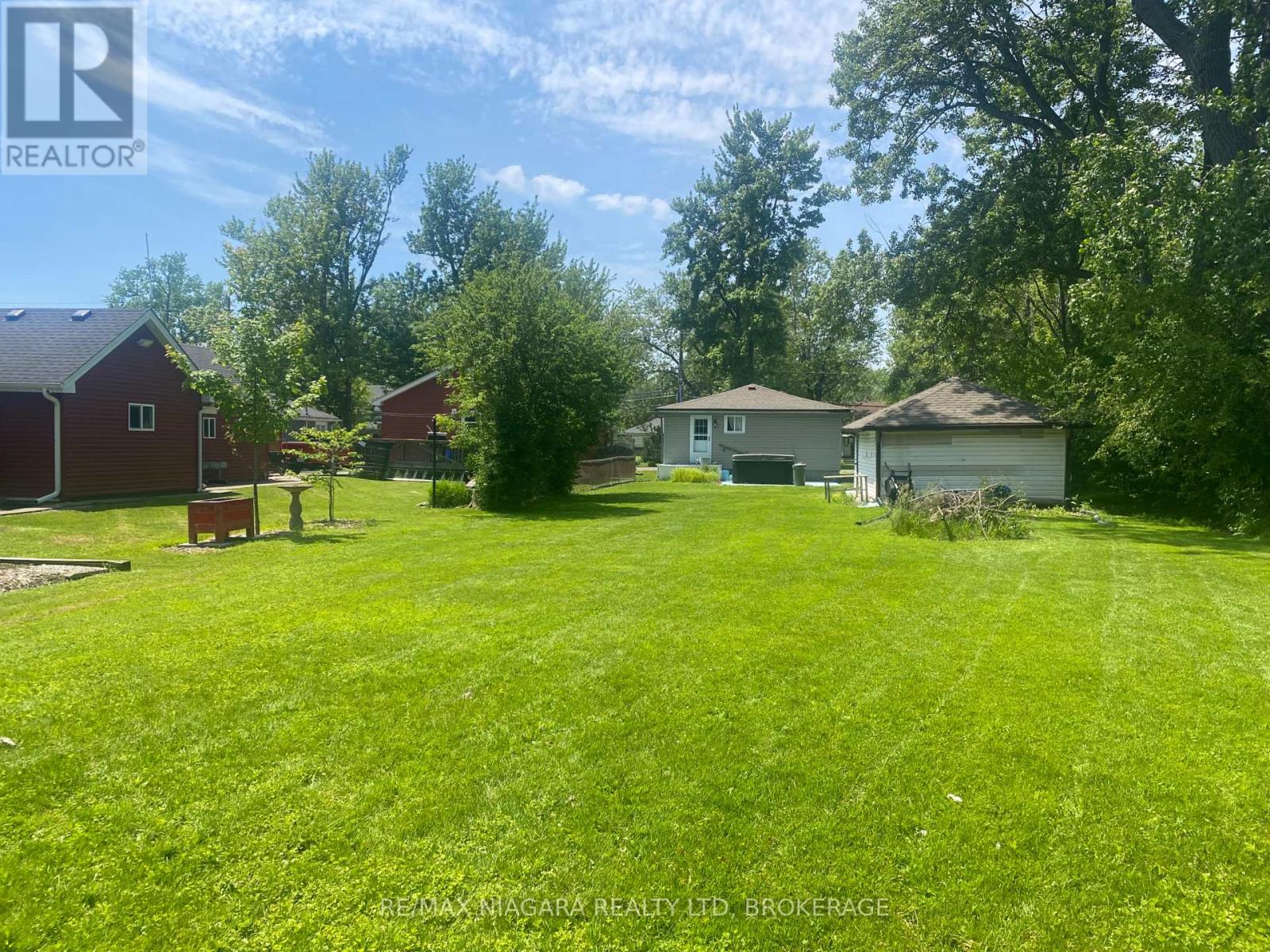 434 Crescent Road, Fort Erie, Ontario  L2A 4P7 - Photo 13 - X13175544