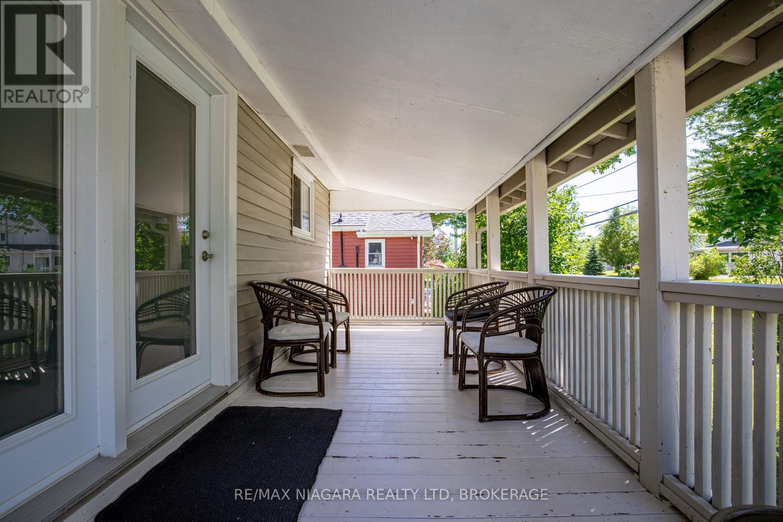 434 Crescent Road, Fort Erie, Ontario  L2A 4P7 - Photo 16 - X13175544