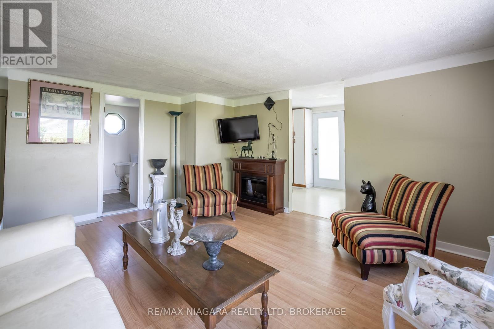 434 Crescent Road, Fort Erie, Ontario  L2A 4P7 - Photo 19 - X13175544