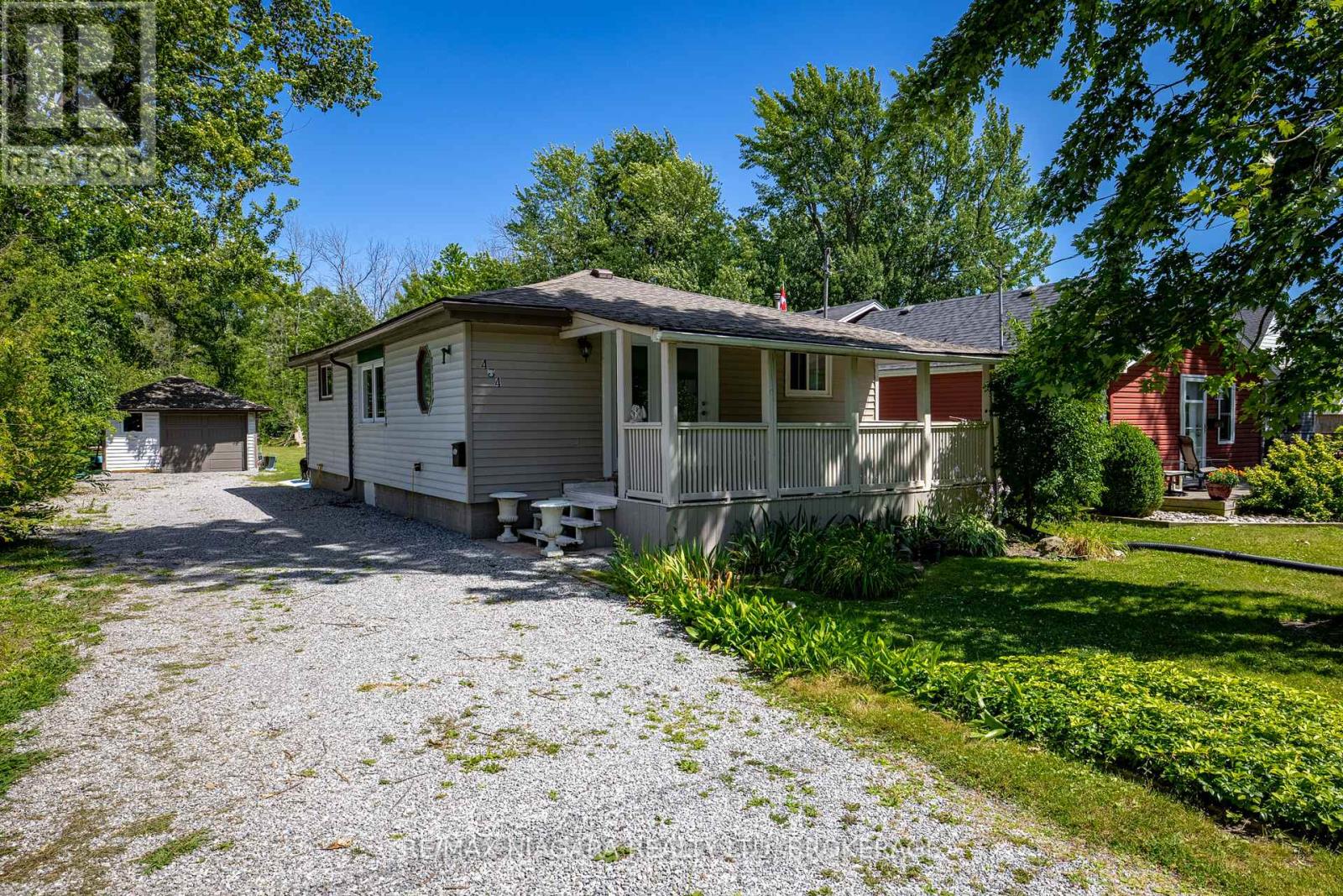 434 Crescent Road, Fort Erie, Ontario  L2A 4P7 - Photo 2 - X13175544