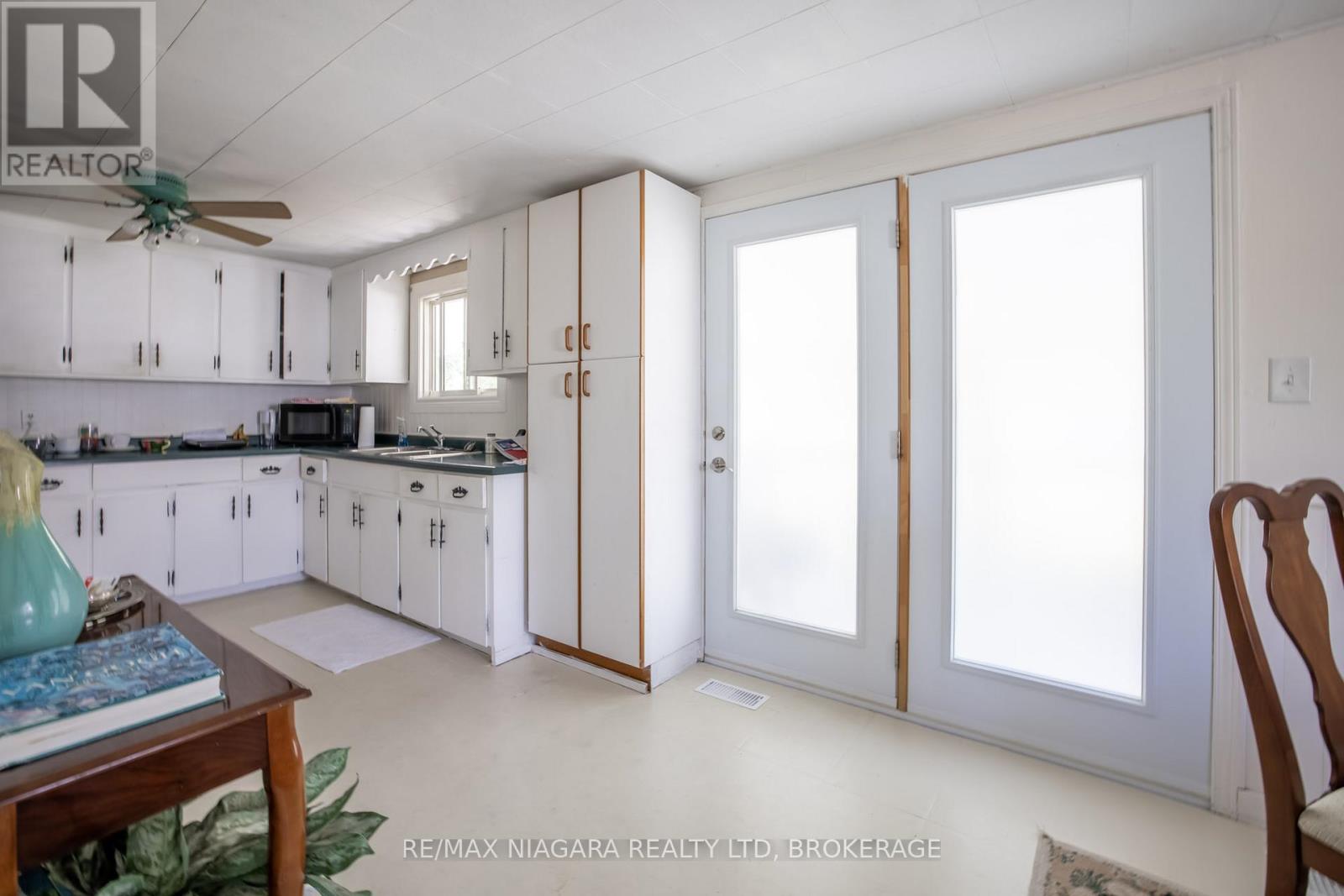 434 Crescent Road, Fort Erie, Ontario  L2A 4P7 - Photo 24 - X13175544