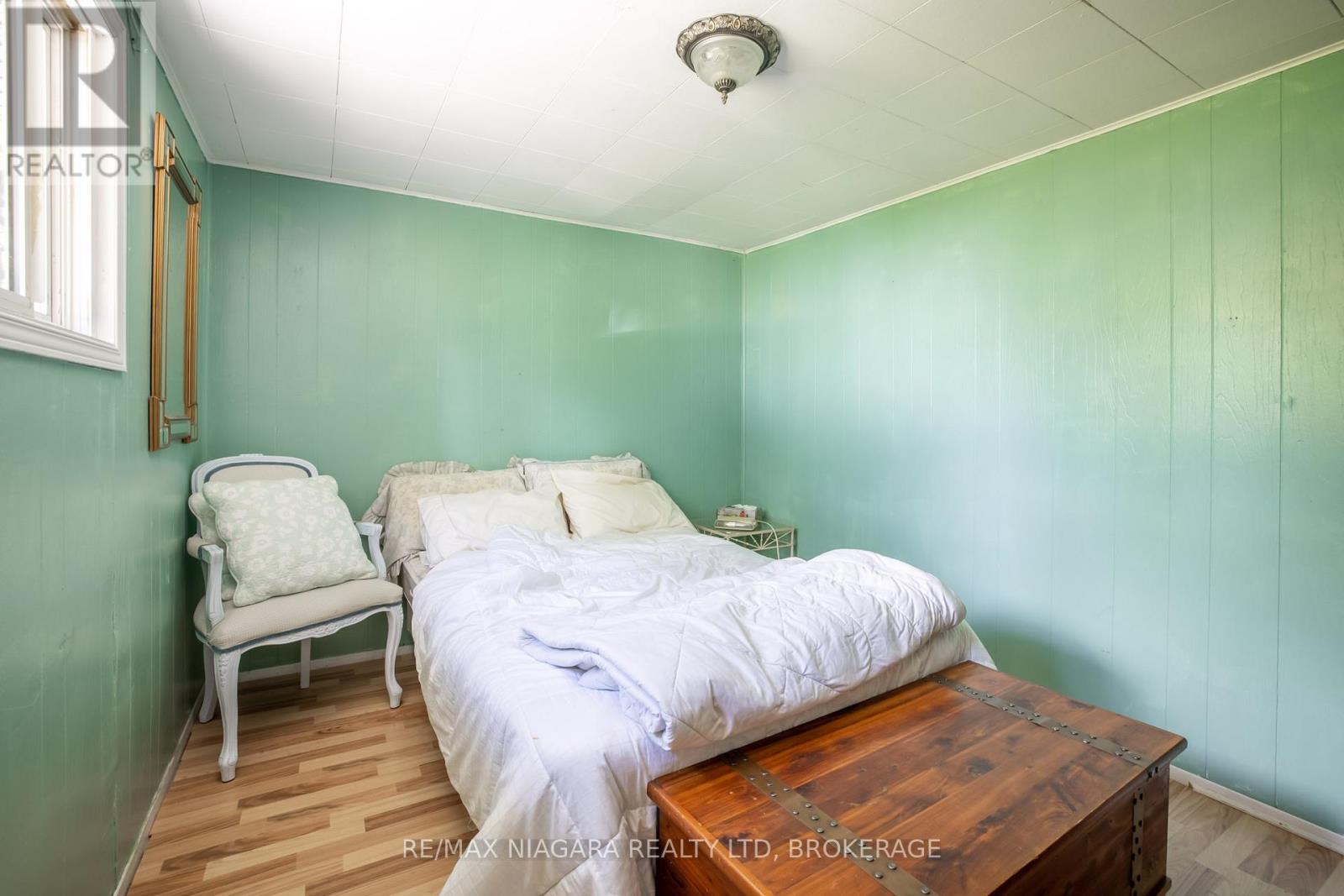 434 Crescent Road, Fort Erie, Ontario  L2A 4P7 - Photo 26 - X13175544