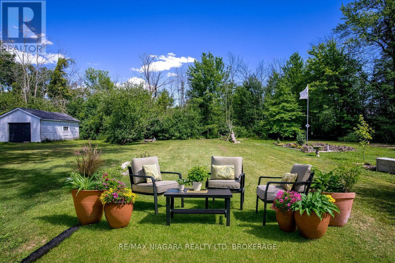 434 Crescent Road, Fort Erie, Ontario  L2A 4P7 - Photo 3 - X13175544