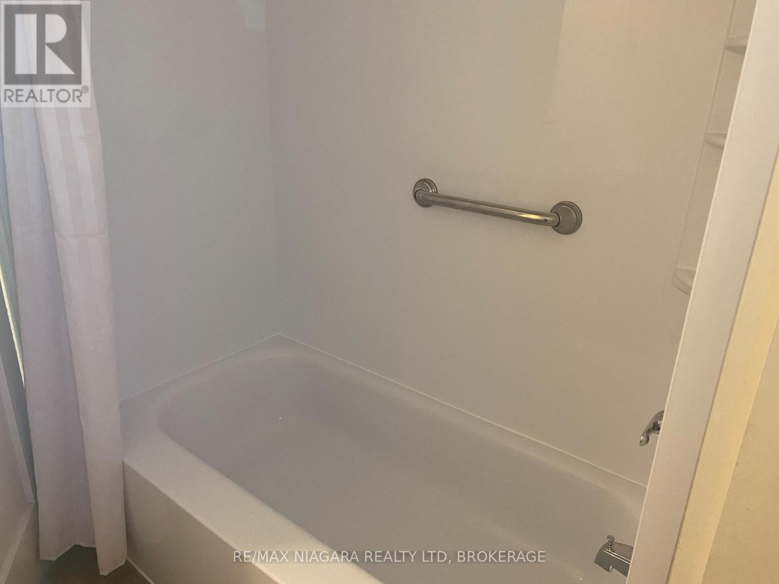 434 Crescent Road, Fort Erie, Ontario  L2A 4P7 - Photo 32 - X13175544