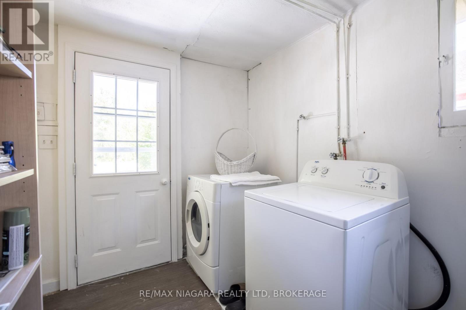 434 Crescent Road, Fort Erie, Ontario  L2A 4P7 - Photo 33 - X13175544