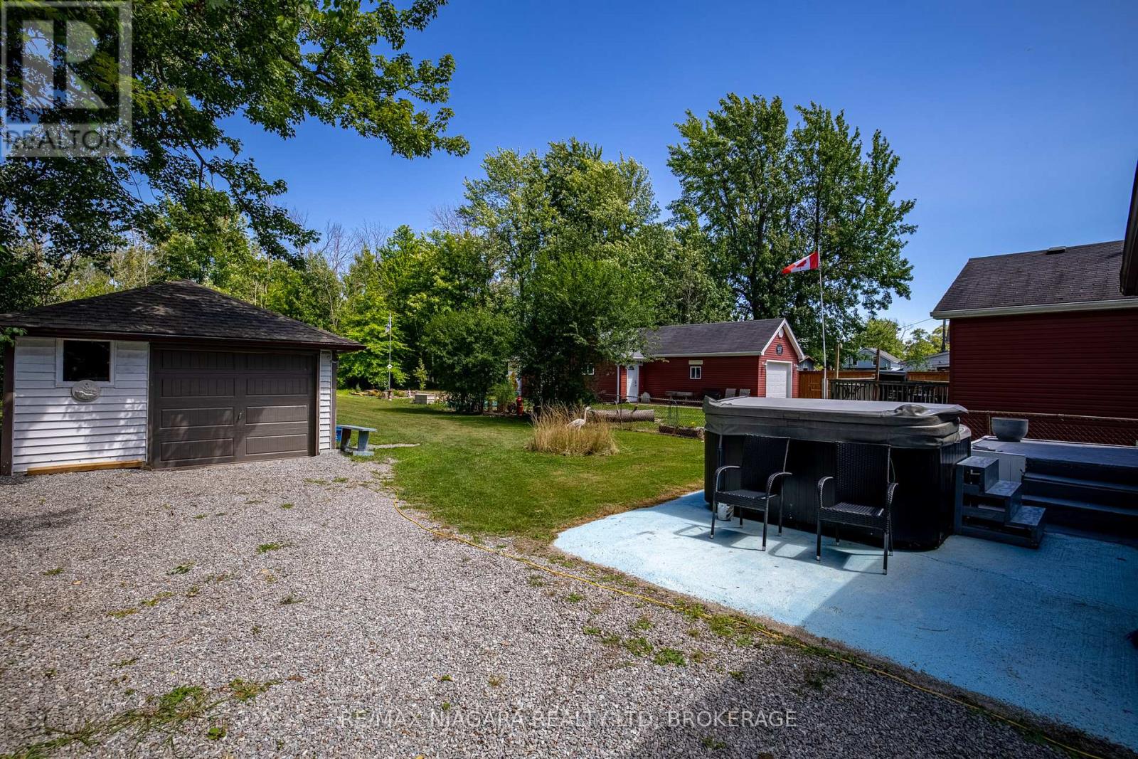 434 Crescent Road, Fort Erie, Ontario  L2A 4P7 - Photo 34 - X13175544