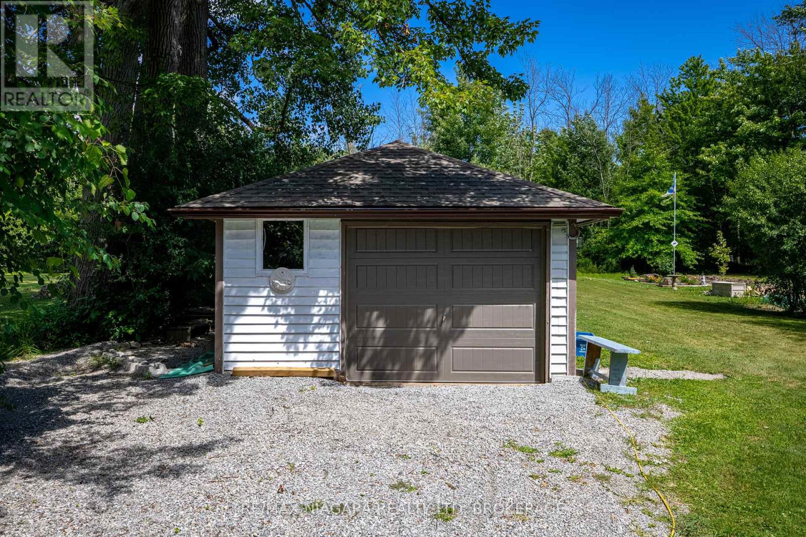 434 Crescent Road, Fort Erie, Ontario  L2A 4P7 - Photo 35 - X13175544