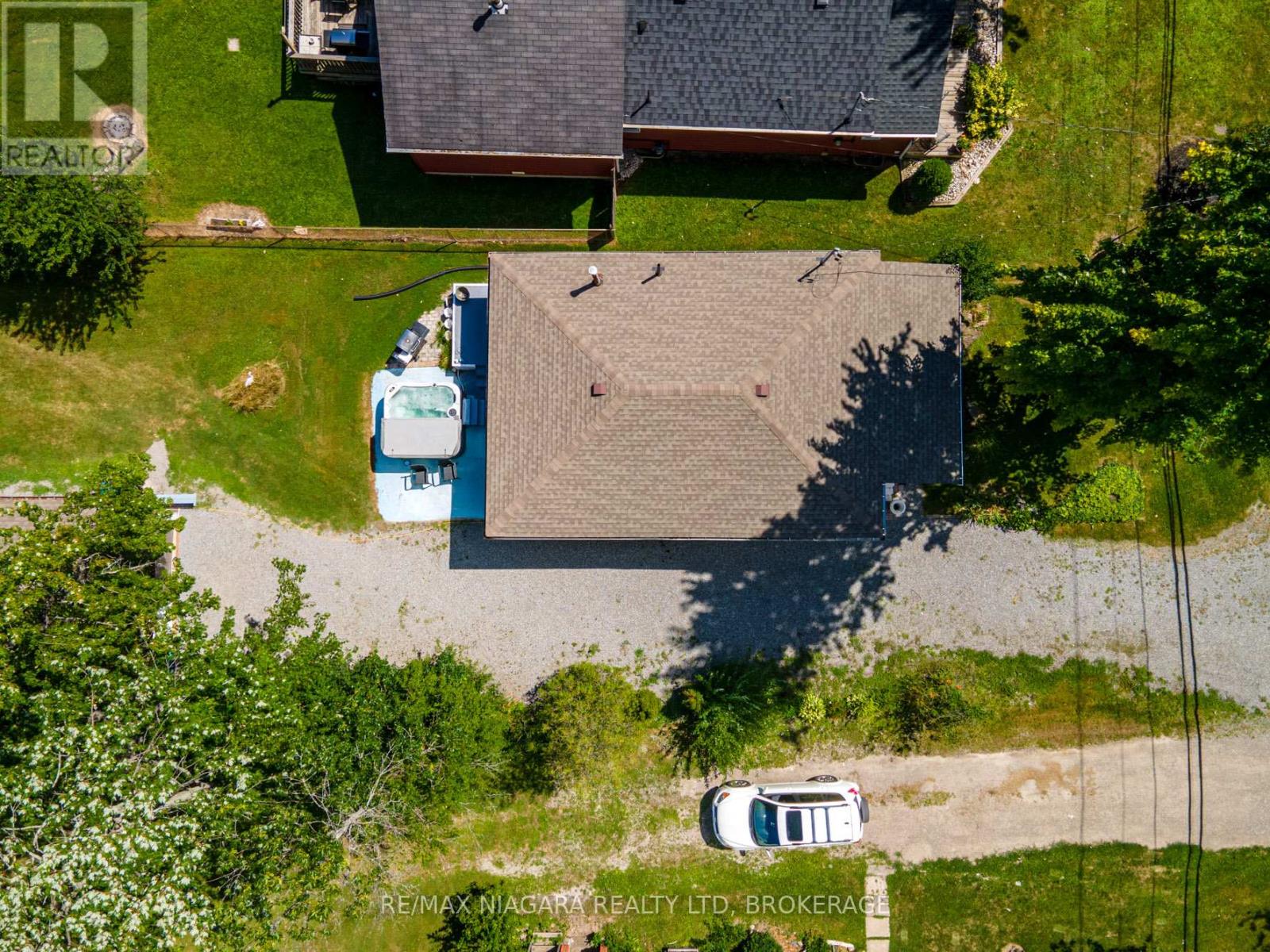 434 Crescent Road, Fort Erie, Ontario  L2A 4P7 - Photo 37 - X13175544