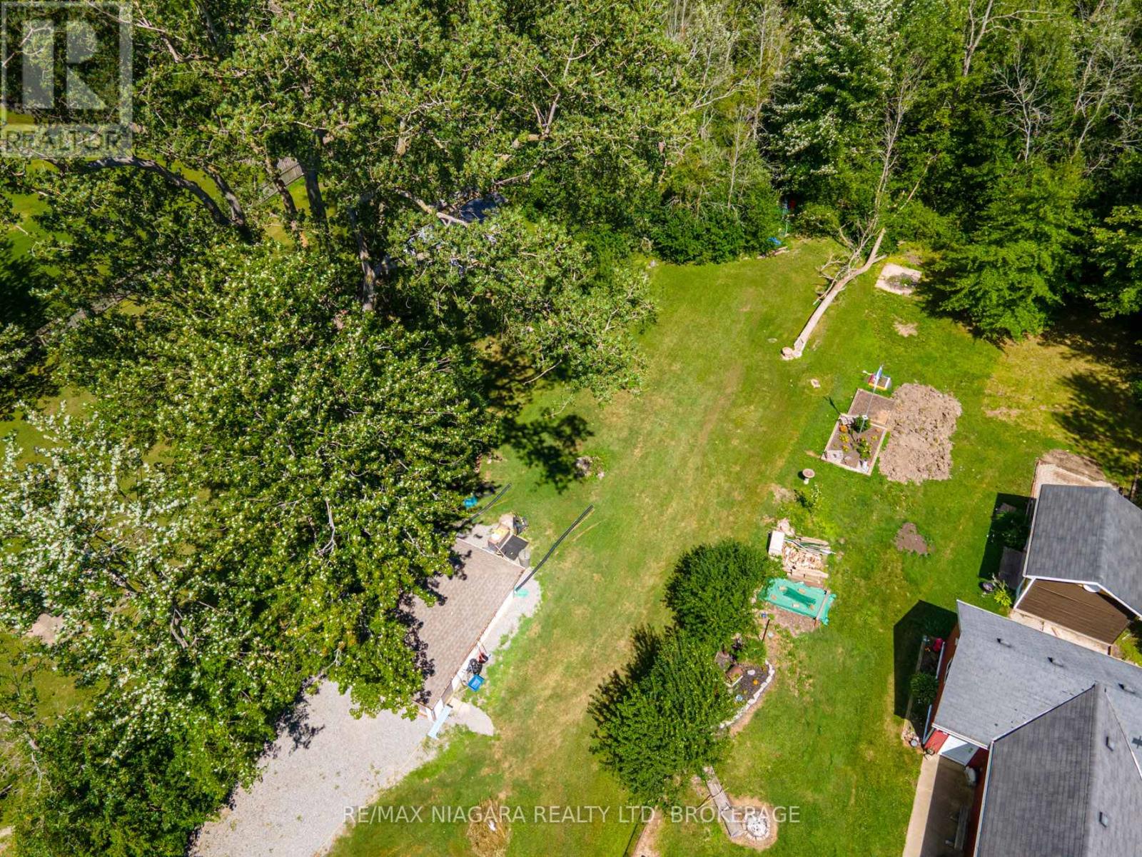 434 Crescent Road, Fort Erie, Ontario  L2A 4P7 - Photo 38 - X13175544