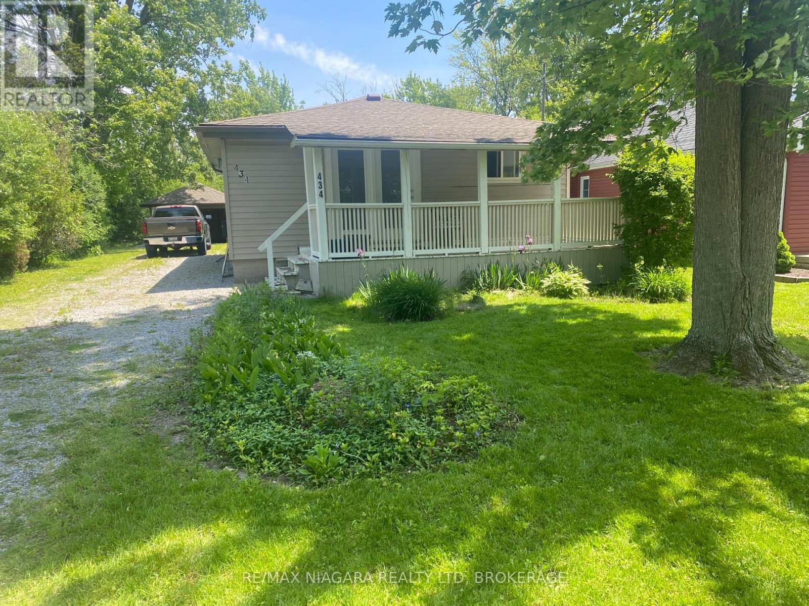 434 Crescent Road, Fort Erie, Ontario  L2A 4P7 - Photo 39 - X13175544