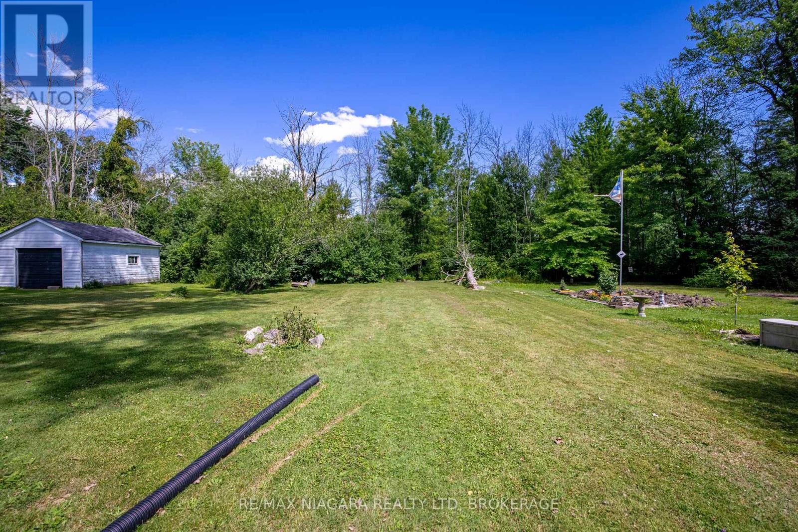 434 Crescent Road, Fort Erie, Ontario  L2A 4P7 - Photo 4 - X13175544