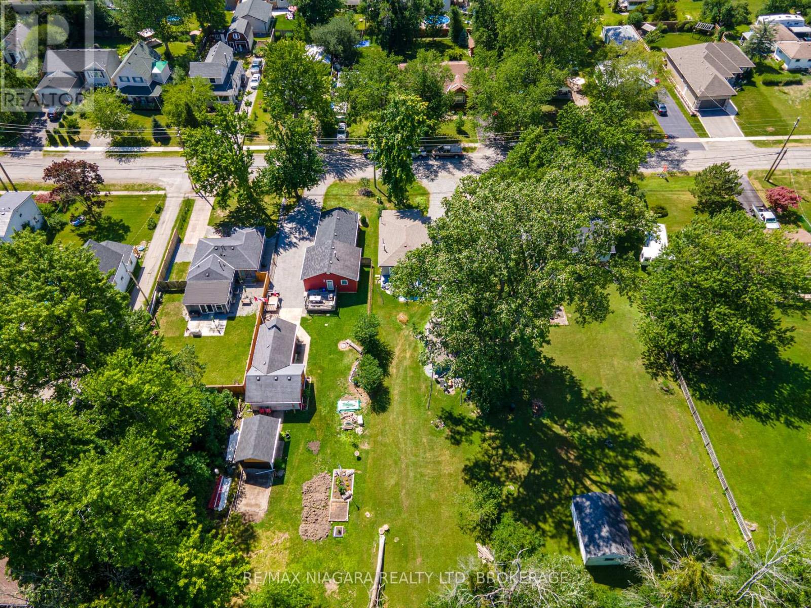 434 Crescent Road, Fort Erie, Ontario  L2A 4P7 - Photo 40 - X13175544