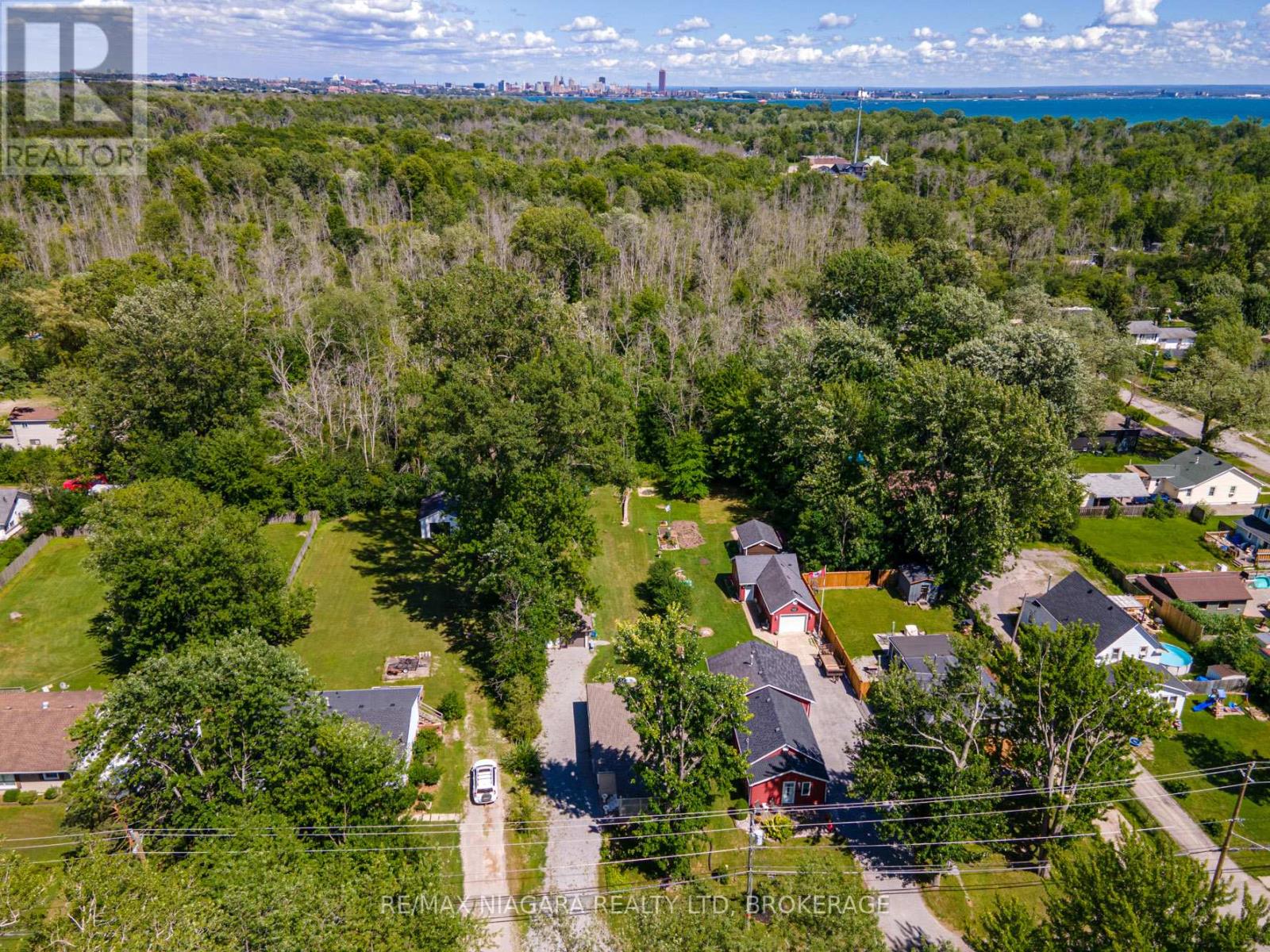 434 Crescent Road, Fort Erie, Ontario  L2A 4P7 - Photo 42 - X13175544