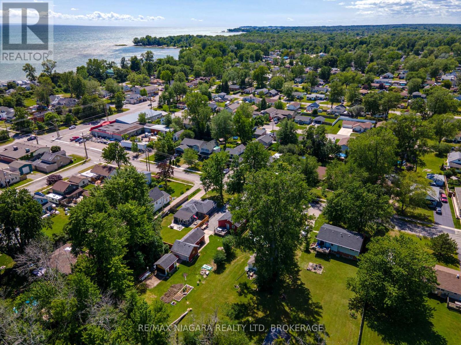 434 Crescent Road, Fort Erie, Ontario  L2A 4P7 - Photo 43 - X13175544