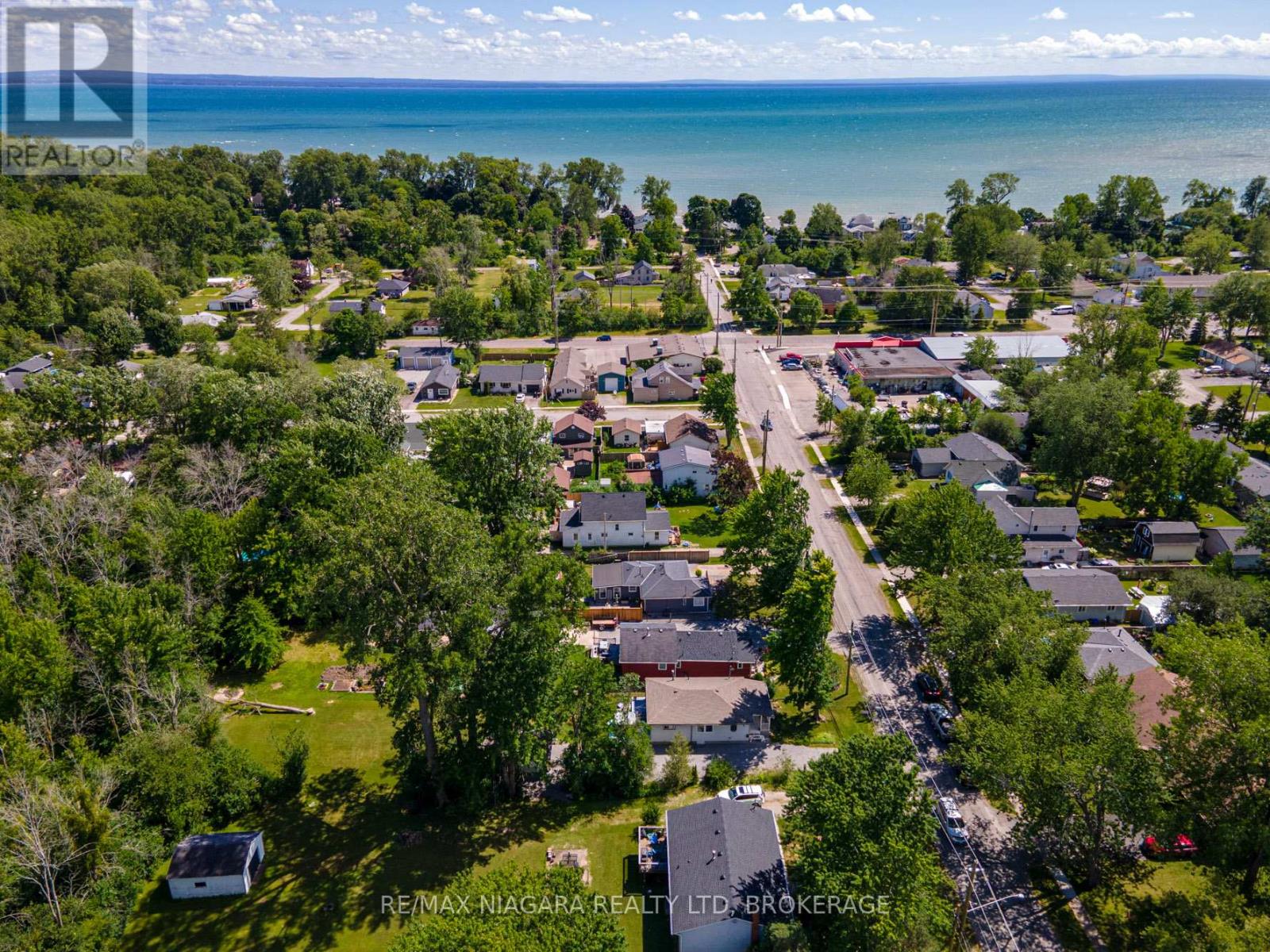 434 Crescent Road, Fort Erie, Ontario  L2A 4P7 - Photo 44 - X13175544