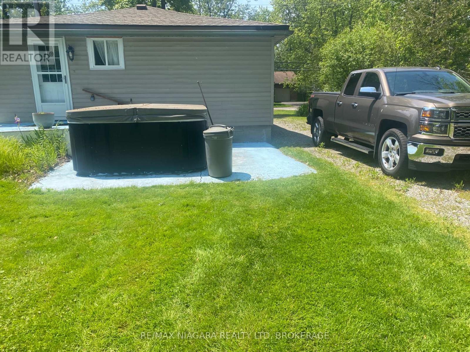 434 Crescent Road, Fort Erie, Ontario  L2A 4P7 - Photo 7 - X13175544