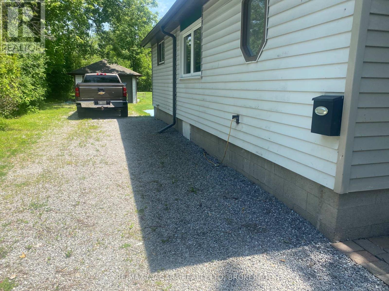 434 Crescent Road, Fort Erie, Ontario  L2A 4P7 - Photo 8 - X13175544