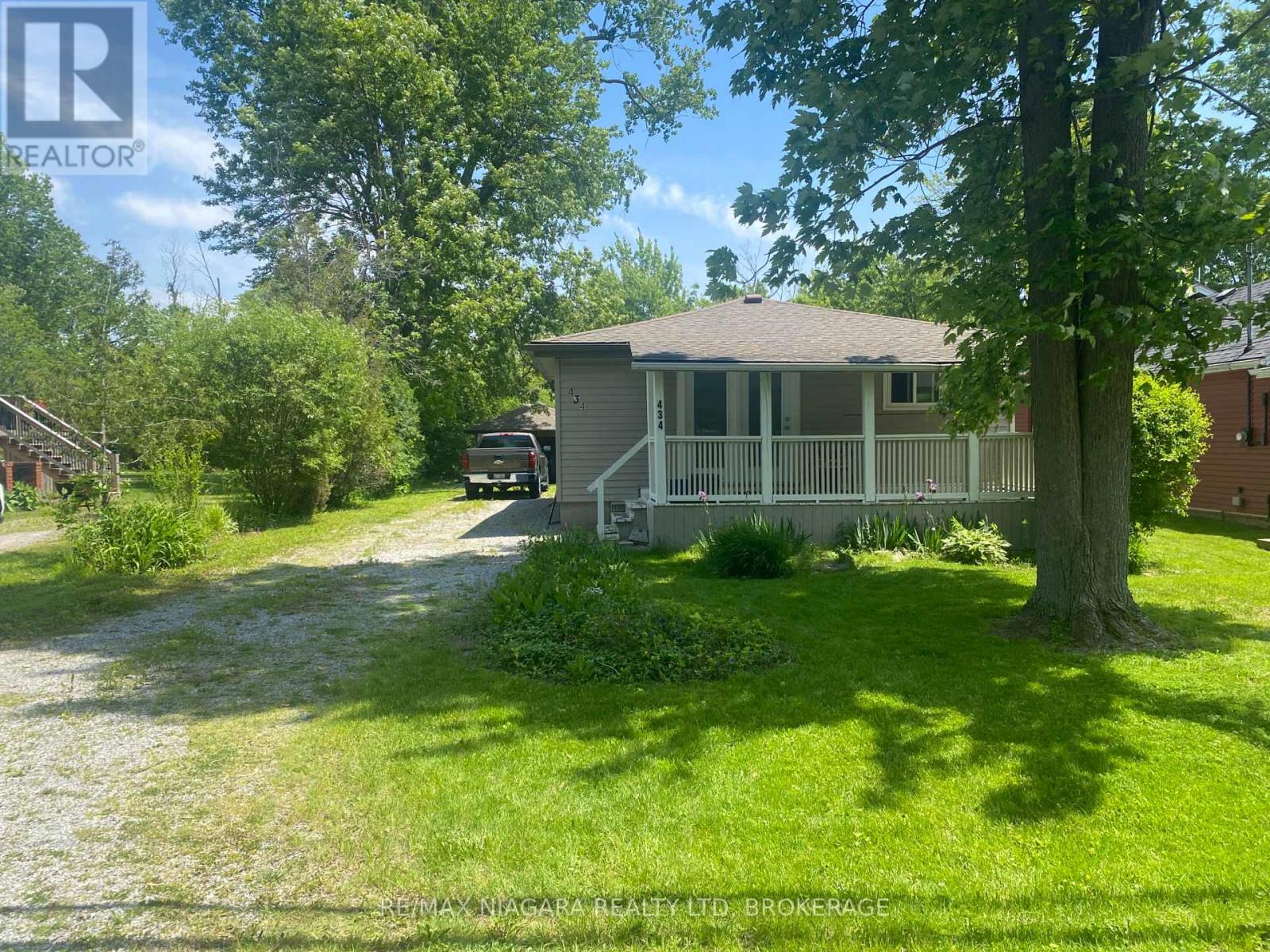 434 Crescent Road, Fort Erie, Ontario  L2A 4P7 - Photo 9 - X13175544