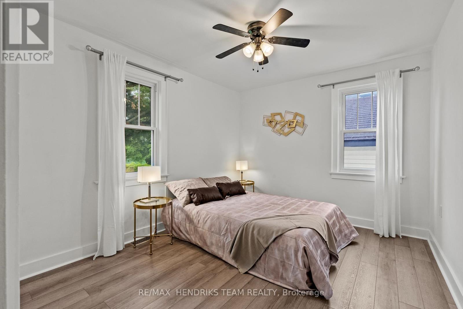 540 Niagara Street, St. Catharines, Ontario  L3M 3P6 - Photo 15 - X13175662