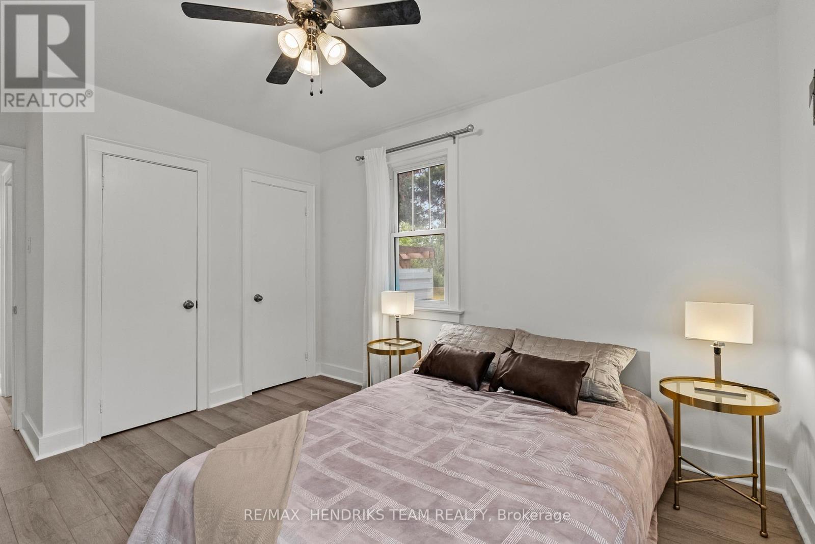 540 Niagara Street, St. Catharines, Ontario  L3M 3P6 - Photo 16 - X13175662