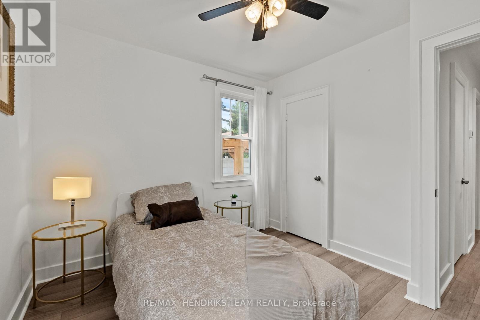 540 Niagara Street, St. Catharines, Ontario  L3M 3P6 - Photo 18 - X13175662