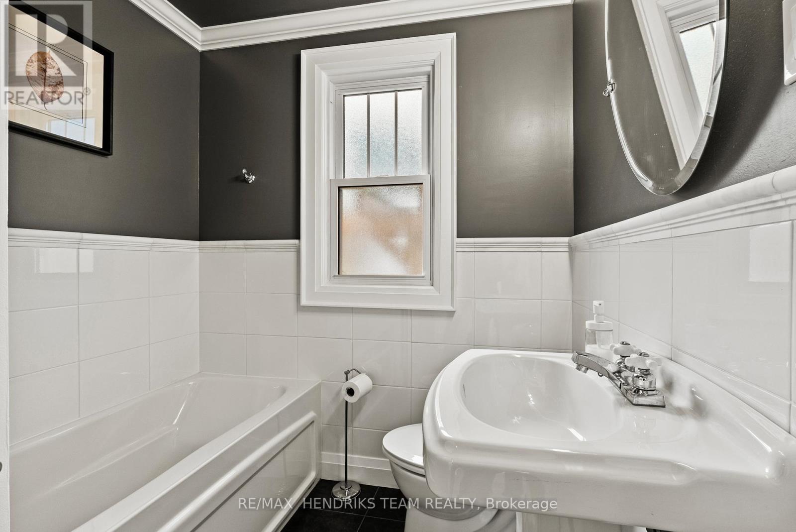 540 Niagara Street, St. Catharines, Ontario  L3M 3P6 - Photo 19 - X13175662