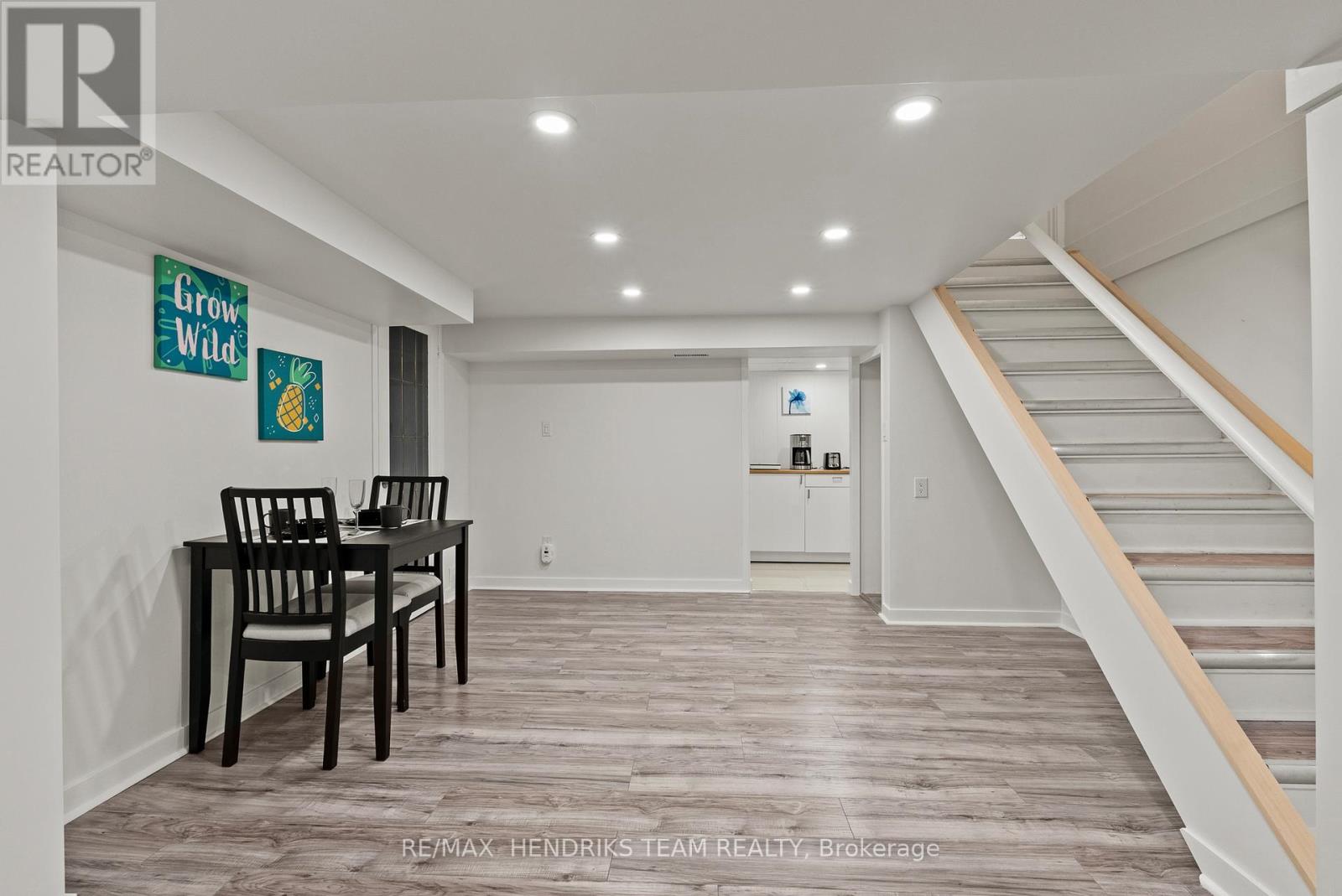 540 Niagara Street, St. Catharines, Ontario  L3M 3P6 - Photo 20 - X13175662