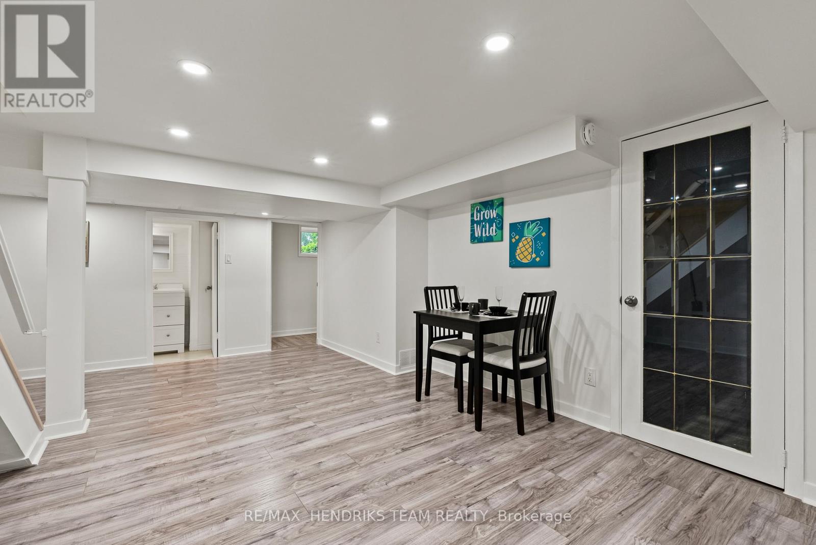 540 Niagara Street, St. Catharines, Ontario  L3M 3P6 - Photo 21 - X13175662