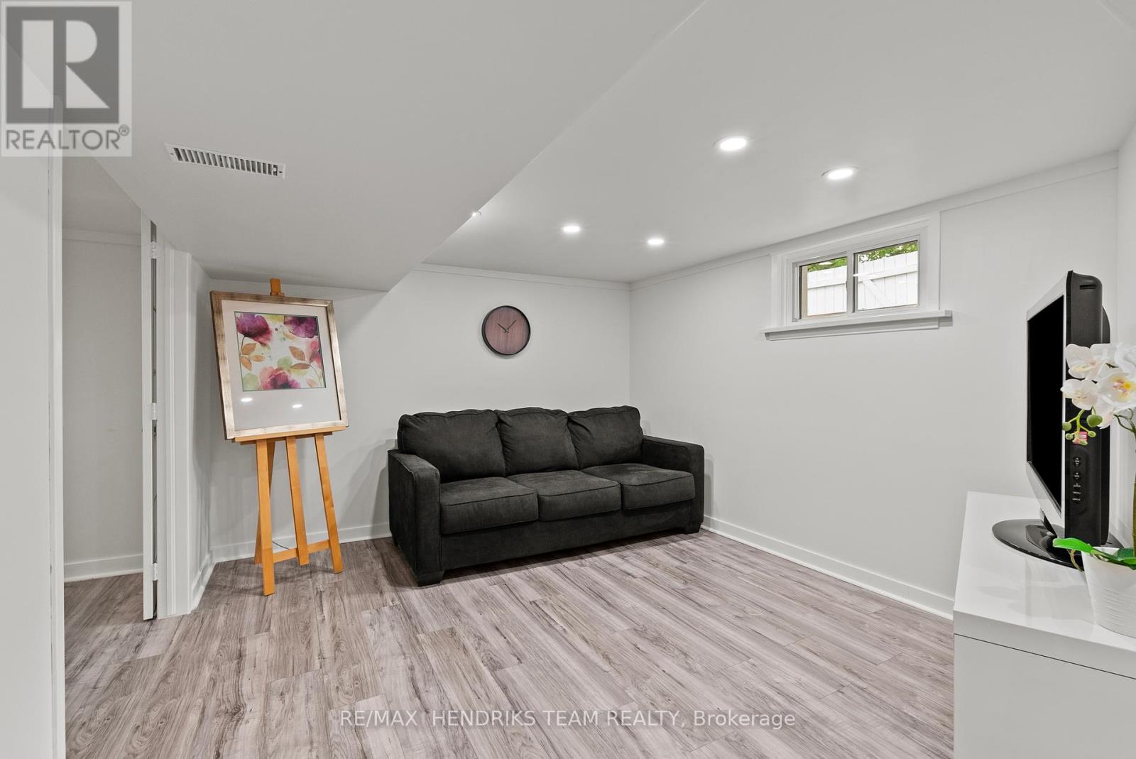 540 Niagara Street, St. Catharines, Ontario  L3M 3P6 - Photo 22 - X13175662