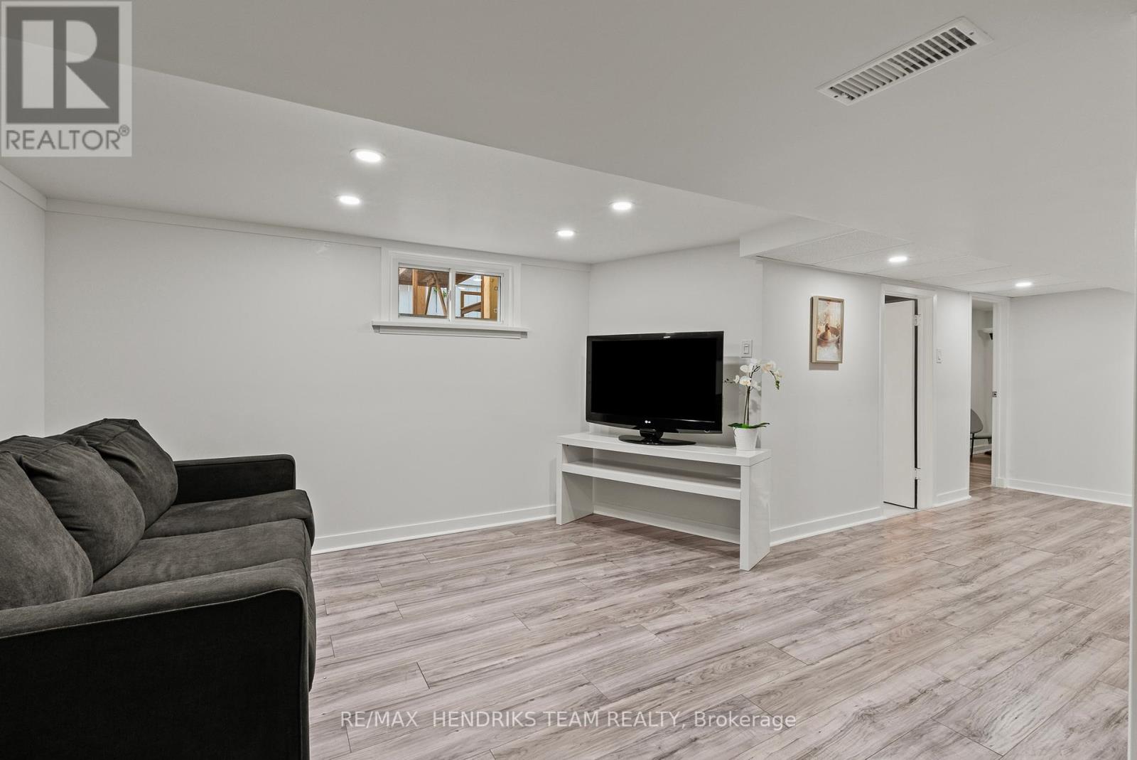 540 Niagara Street, St. Catharines, Ontario  L3M 3P6 - Photo 23 - X13175662
