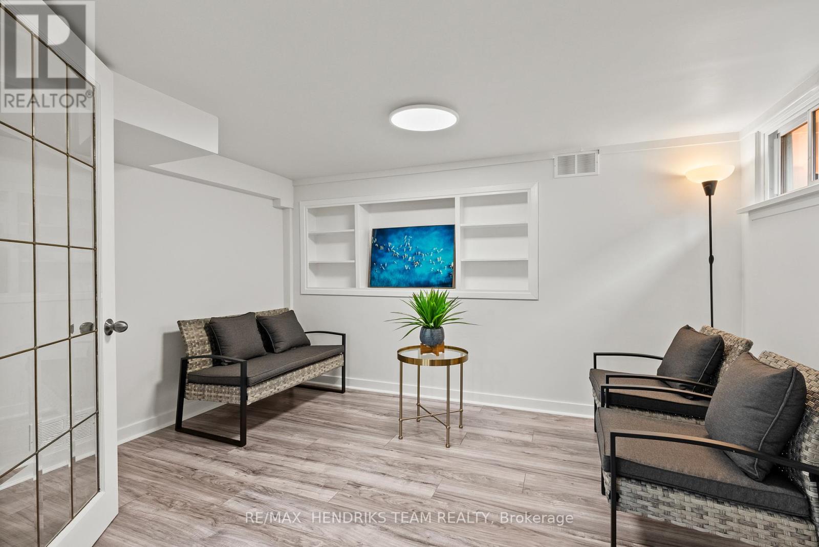 540 Niagara Street, St. Catharines, Ontario  L3M 3P6 - Photo 24 - X13175662