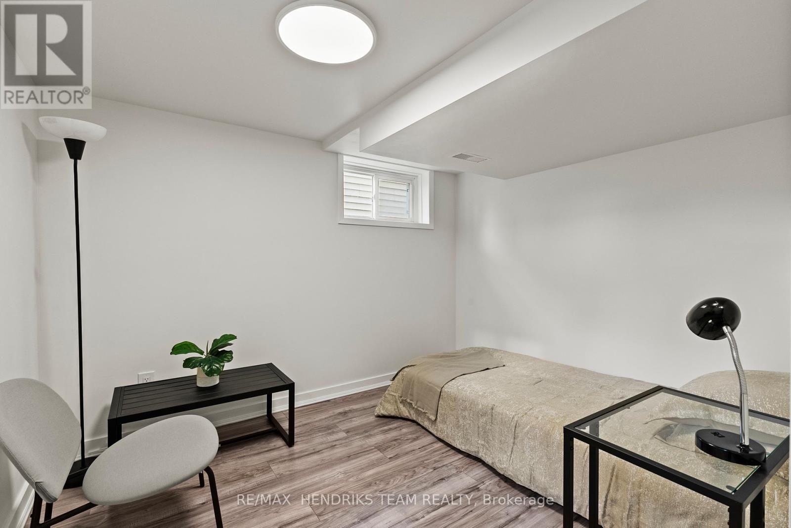 540 Niagara Street, St. Catharines, Ontario  L3M 3P6 - Photo 25 - X13175662