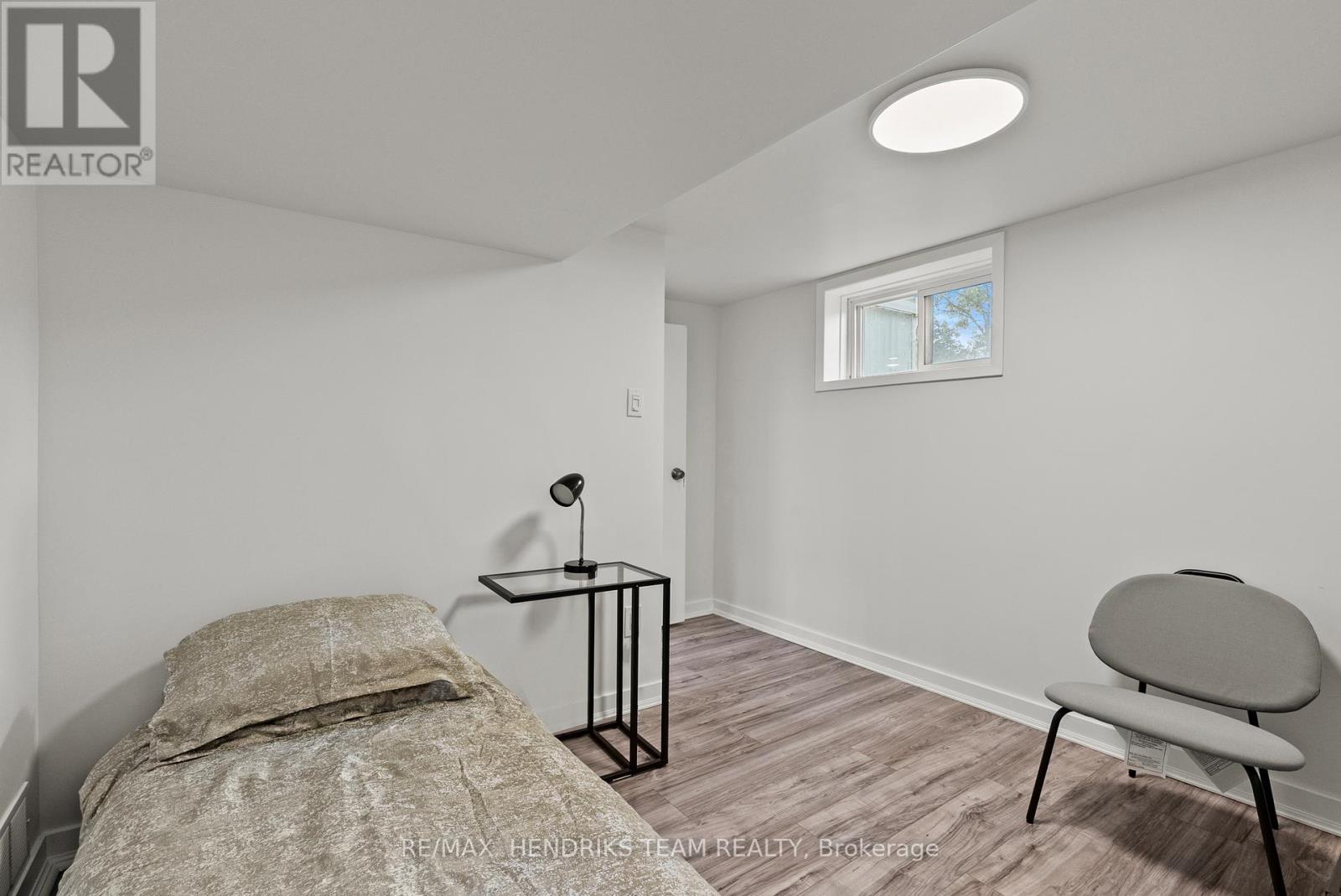 540 Niagara Street, St. Catharines, Ontario  L3M 3P6 - Photo 26 - X13175662