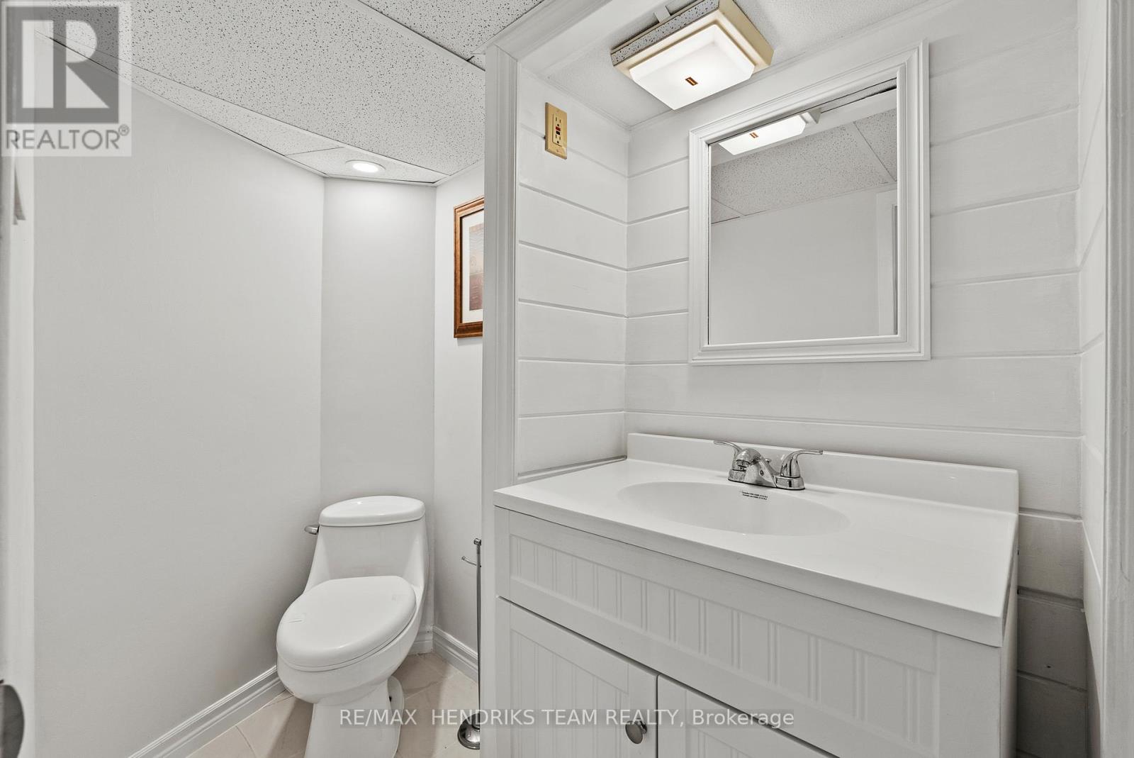540 Niagara Street, St. Catharines, Ontario  L3M 3P6 - Photo 27 - X13175662